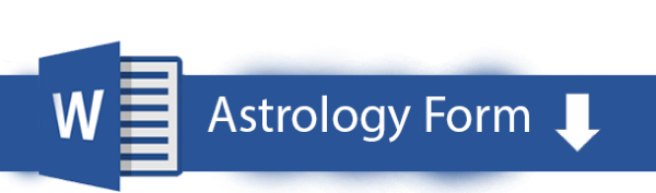 Nadi Astrology Form